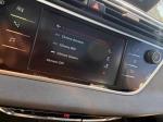 citroen-c4-picasso-1-5-bluehdi-2019-diesel-1499cc