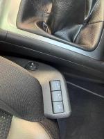 citroen-c4-picasso-1-5-bluehdi-2019-diesel-1499cc