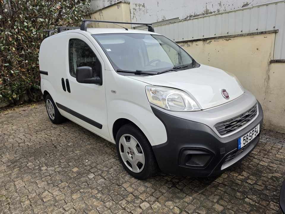 fiat-fiorino-1-3-multijet-2017-diesel-1248cc