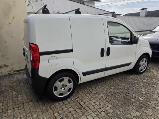 fiat-fiorino-1-3-multijet-2017-diesel-1248cc