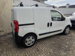 fiat-fiorino-1-3-multijet-2017-diesel-1248cc
