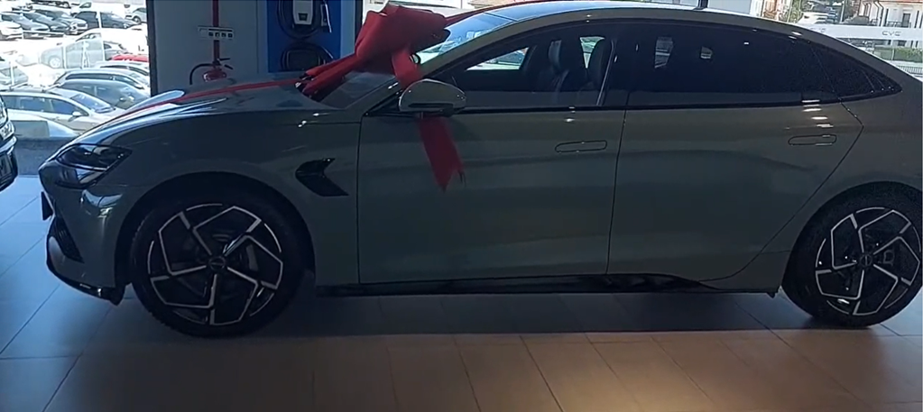byd-seal-82-5-kwh-awd-excellence-2024-eletrico