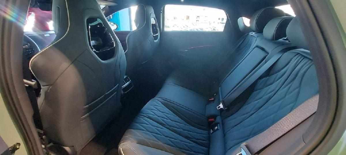 byd-seal-82-5-kwh-awd-excellence-2024-eletrico