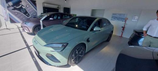 byd-seal-82-5-kwh-awd-excellence-2024-eletrico