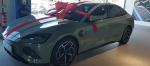 byd-seal-82-5-kwh-awd-excellence-2024-eletrico
