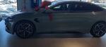 byd-seal-82-5-kwh-awd-excellence-2024-eletrico
