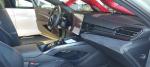 byd-seal-82-5-kwh-awd-excellence-2024-eletrico