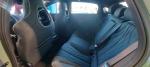 byd-seal-82-5-kwh-awd-excellence-2024-eletrico