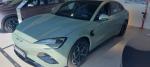 byd-seal-82-5-kwh-awd-excellence-2024-eletrico