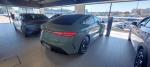 byd-seal-82-5-kwh-awd-excellence-2024-eletrico
