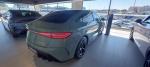 byd-seal-82-5-kwh-awd-excellence-2024-eletrico