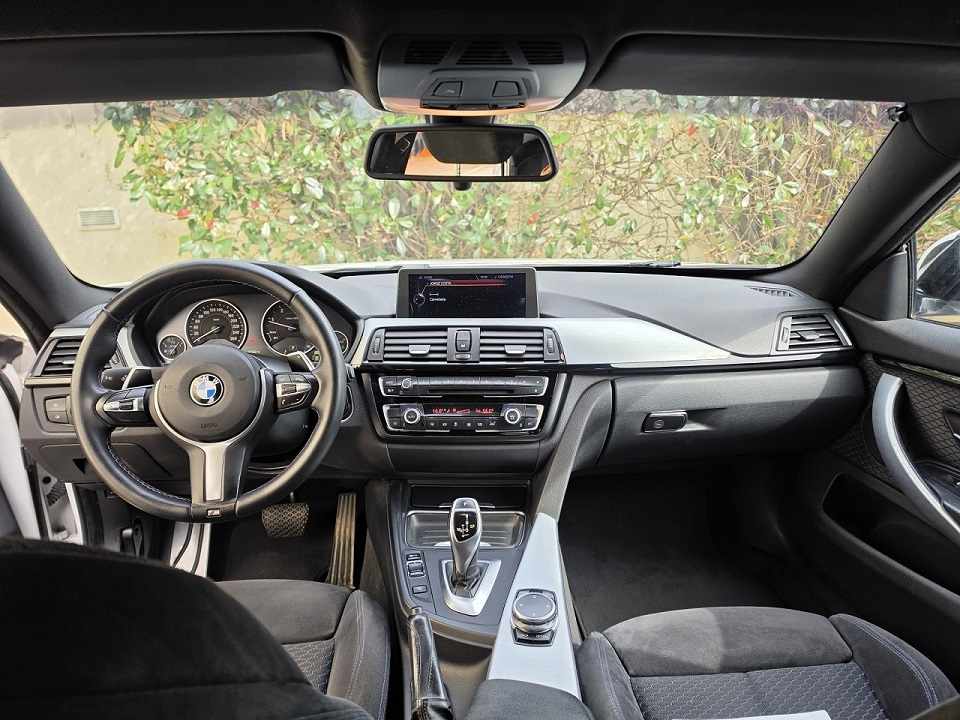 bmw-serie-4-420d-xdrive-2014-diesel-1995cc