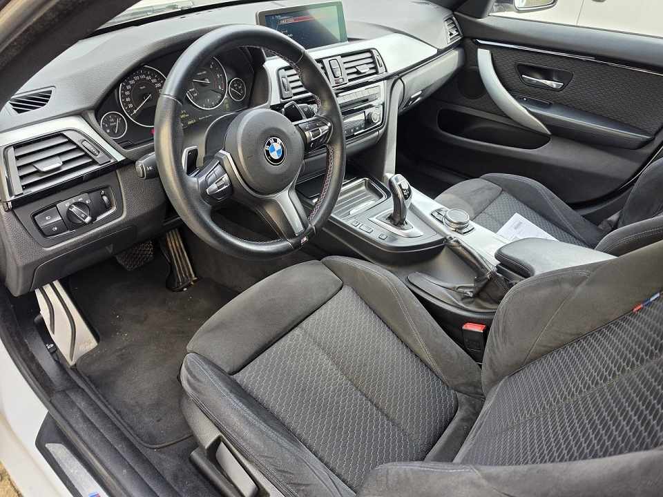 bmw-serie-4-420d-xdrive-2014-diesel-1995cc