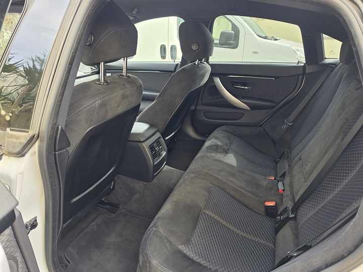 bmw-serie-4-420d-xdrive-2014-diesel-1995cc