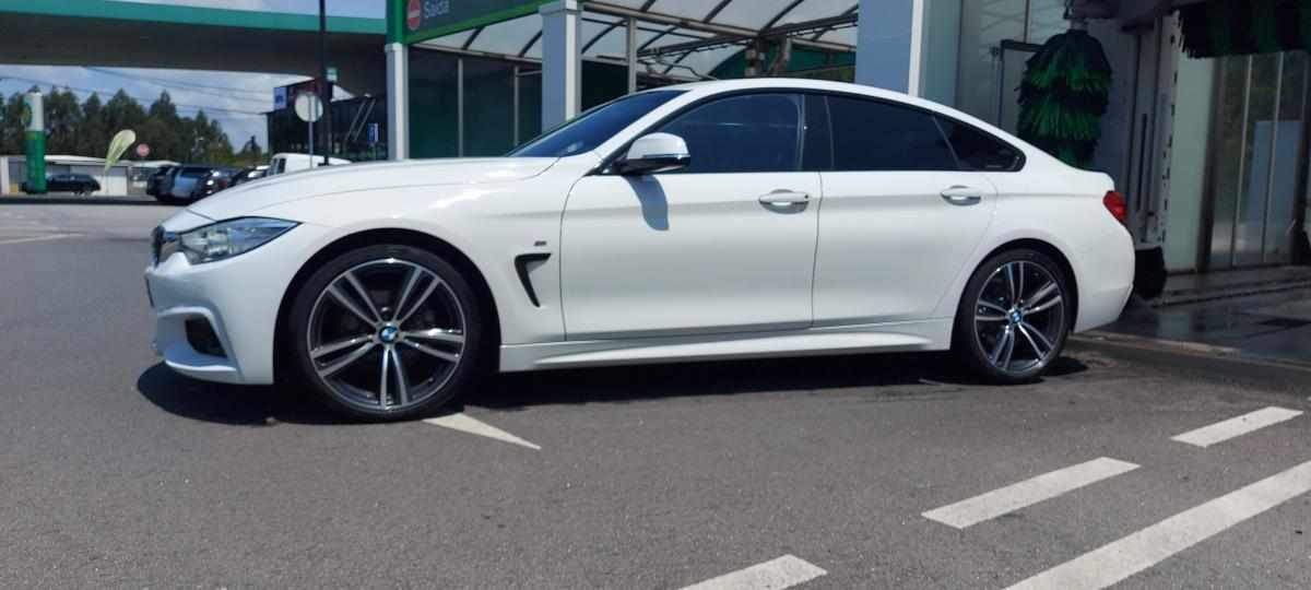 bmw-serie-4-420d-xdrive-2014-diesel-1995cc