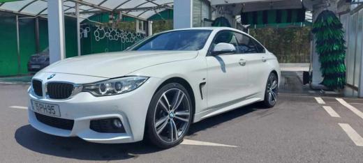 bmw-serie-4-420d-xdrive-2014-diesel-1995cc