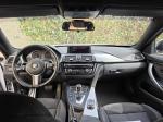 bmw-serie-4-420d-xdrive-2014-diesel-1995cc