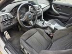 bmw-serie-4-420d-xdrive-2014-diesel-1995cc