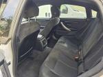 bmw-serie-4-420d-xdrive-2014-diesel-1995cc