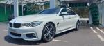 bmw-serie-4-420d-xdrive-2014-diesel-1995cc