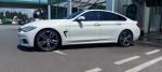 bmw-serie-4-420d-xdrive-2014-diesel-1995cc