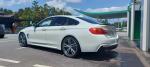 bmw-serie-4-420d-xdrive-2014-diesel-1995cc