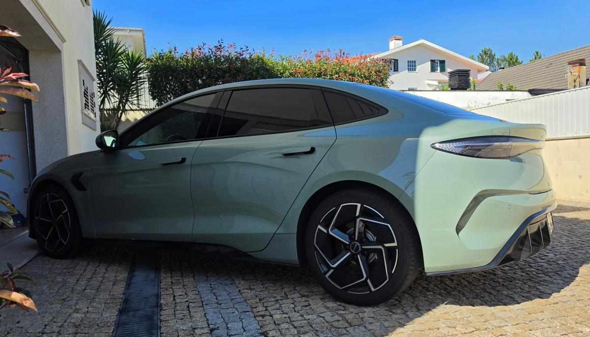 byd-seal-82-5-kwh-awd-excellence-2024-eletrico