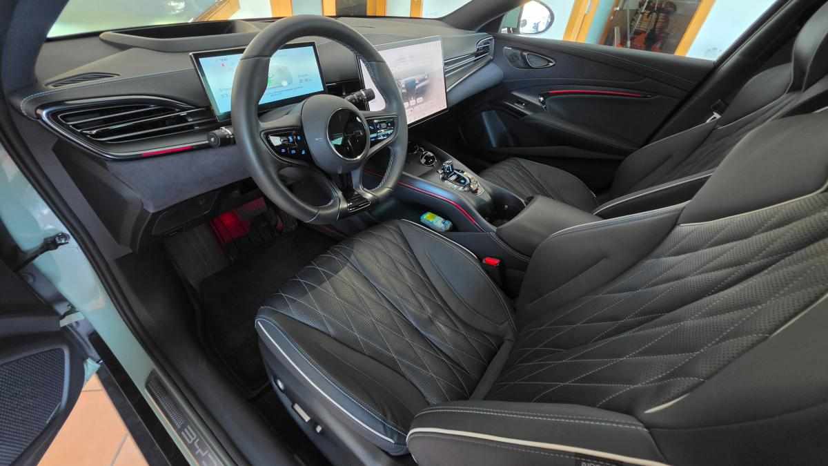byd-seal-82-5-kwh-awd-excellence-2024-eletrico