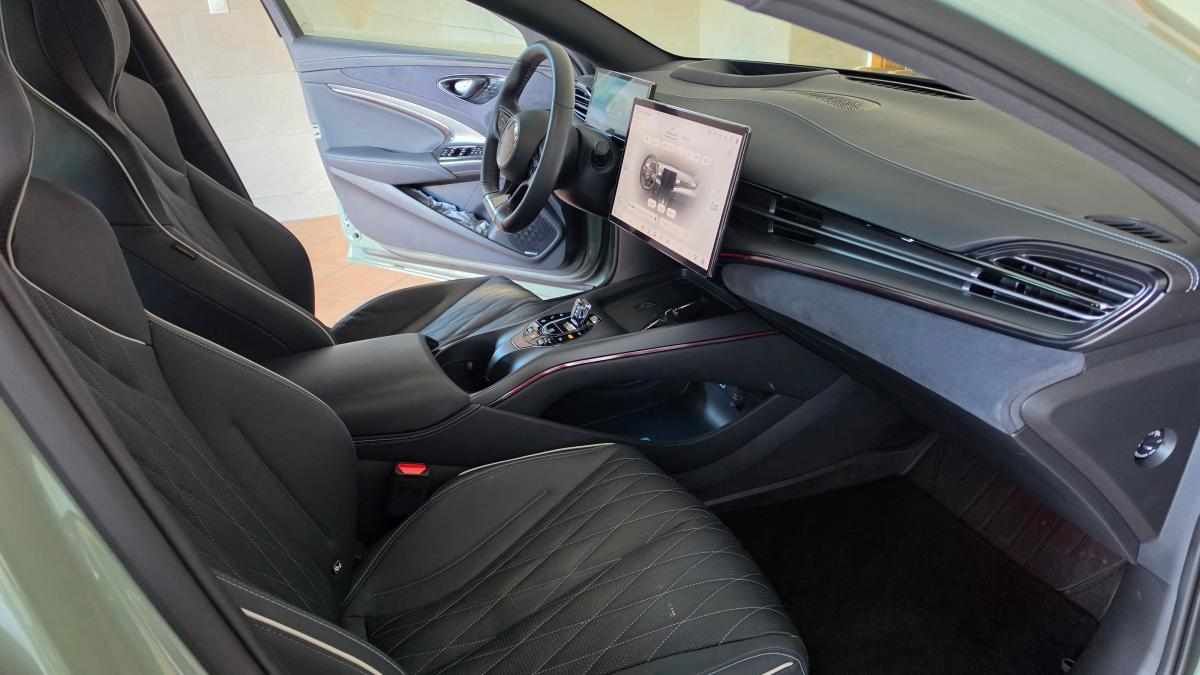 byd-seal-82-5-kwh-awd-excellence-2024-eletrico