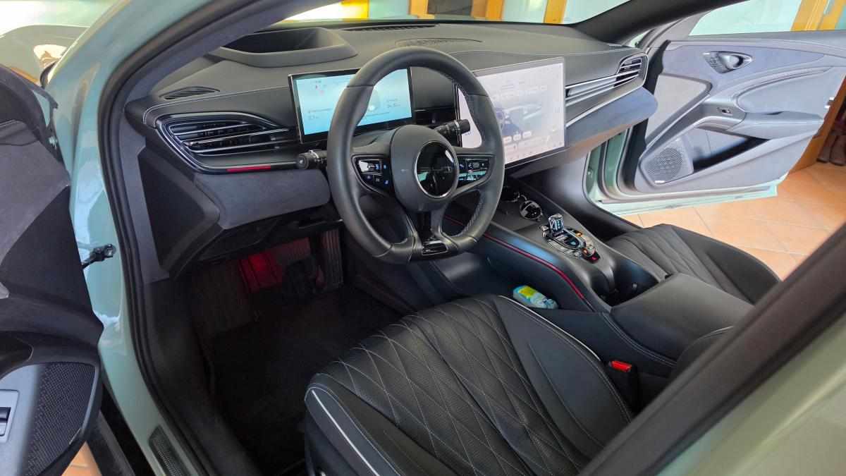 byd-seal-82-5-kwh-awd-excellence-2024-eletrico