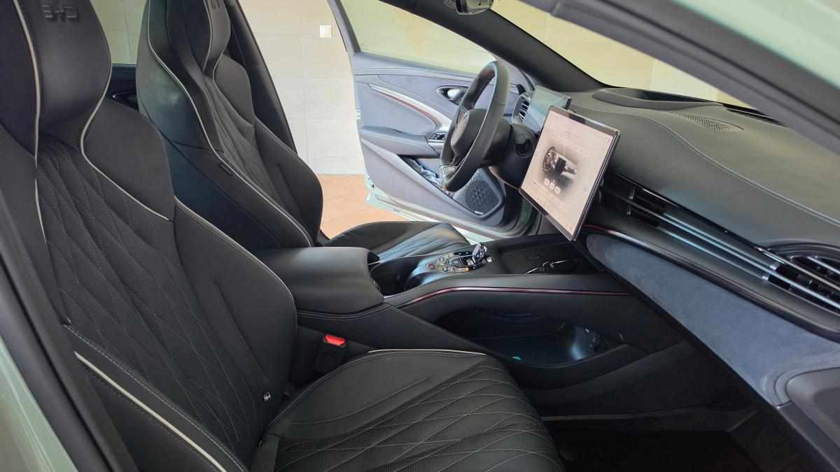 byd-seal-82-5-kwh-awd-excellence-2024-eletrico