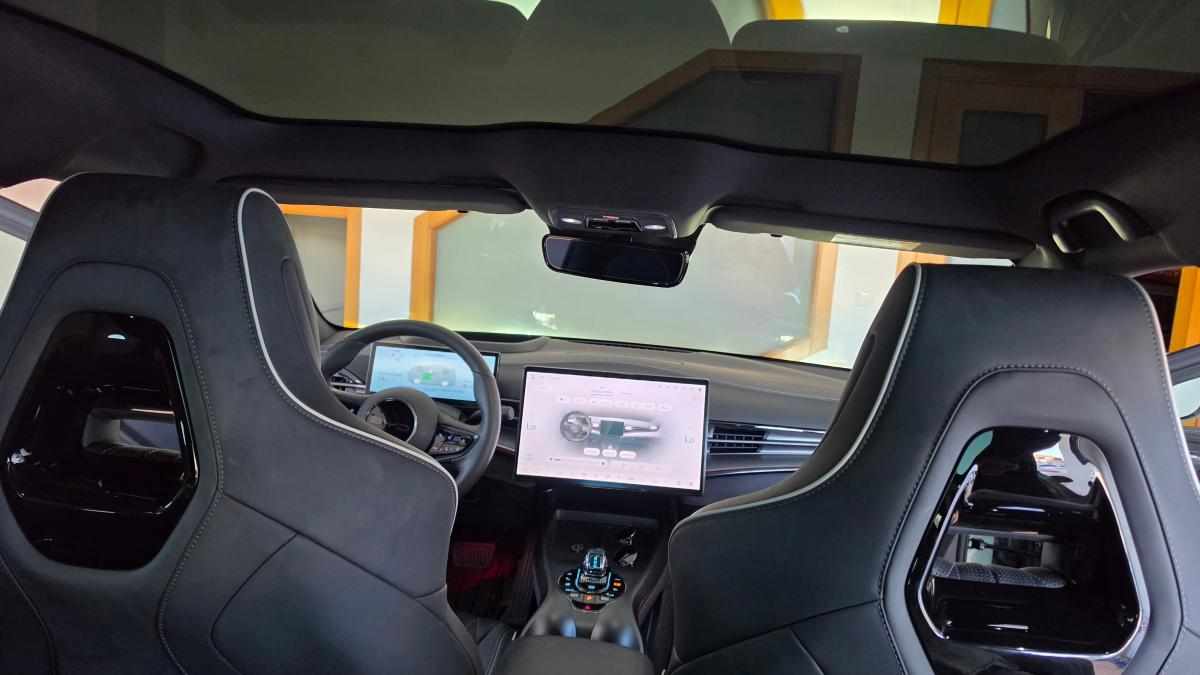 byd-seal-82-5-kwh-awd-excellence-2024-eletrico