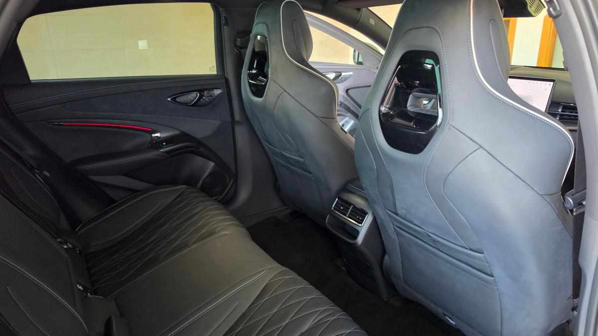 byd-seal-82-5-kwh-awd-excellence-2024-eletrico