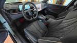 byd-seal-82-5-kwh-awd-excellence-2024-eletrico