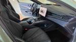 byd-seal-82-5-kwh-awd-excellence-2024-eletrico