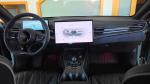 byd-seal-82-5-kwh-awd-excellence-2024-eletrico