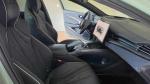 byd-seal-82-5-kwh-awd-excellence-2024-eletrico
