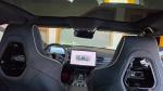 byd-seal-82-5-kwh-awd-excellence-2024-eletrico