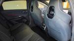 byd-seal-82-5-kwh-awd-excellence-2024-eletrico