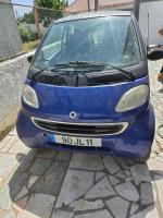smart-fortwo-0-8-cdi-2001-diesel-799cc