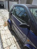 smart-fortwo-0-8-cdi-2001-diesel-799cc