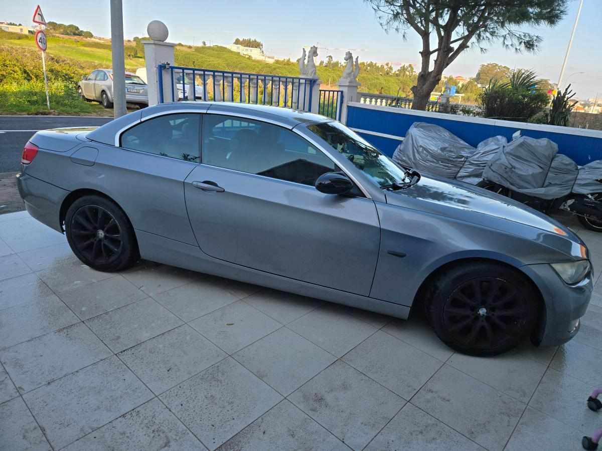 bmw-serie-3-320d-2008-diesel-1995cc