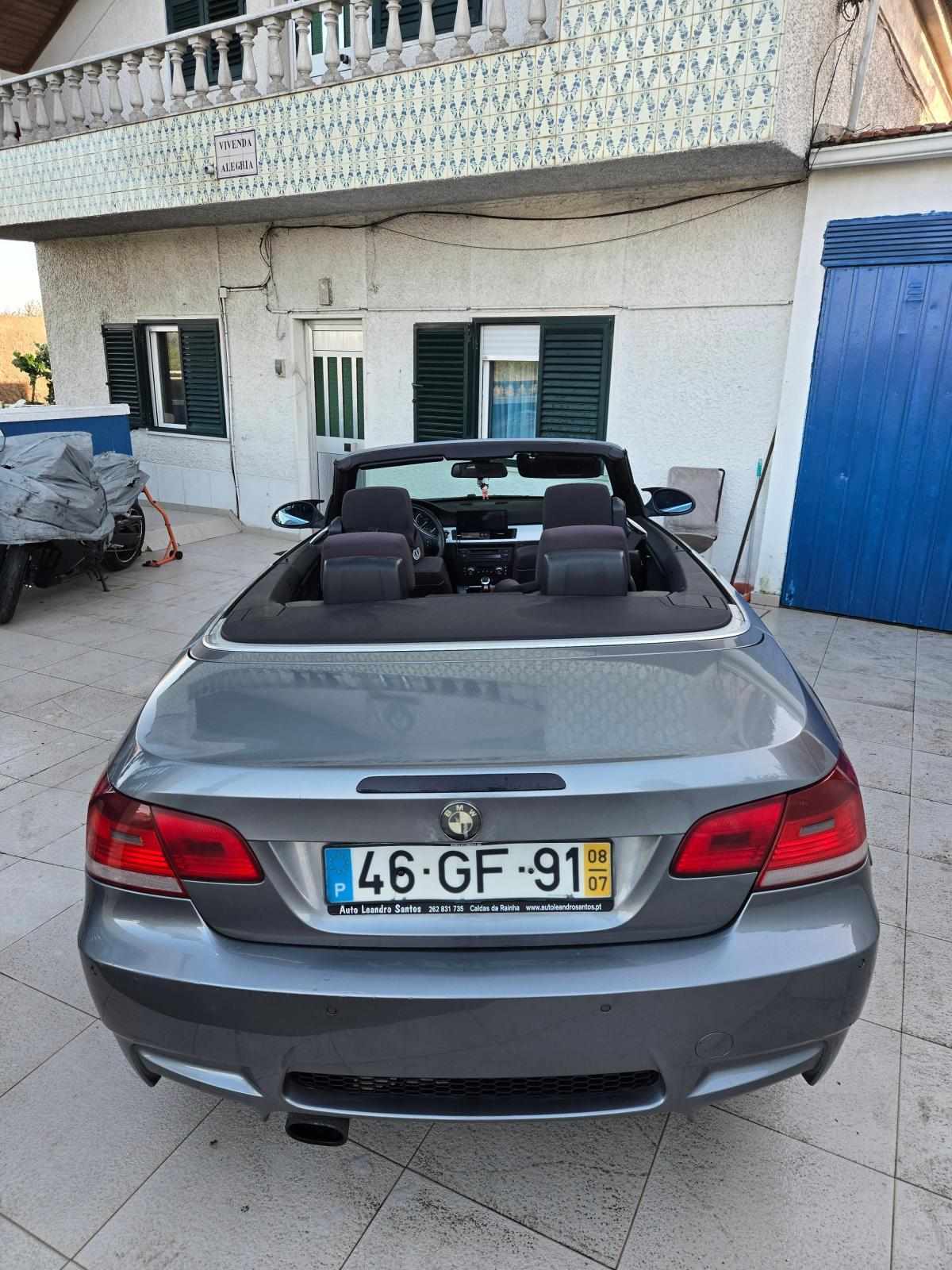 bmw-serie-3-320d-2008-diesel-1995cc