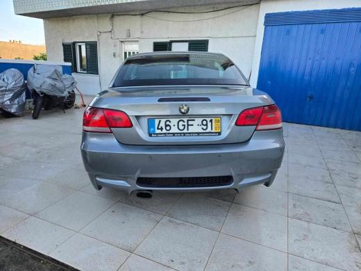 bmw-serie-3-320d-2008-diesel-1995cc