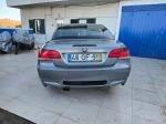 bmw-serie-3-320d-2008-diesel-1995cc