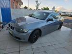 bmw-serie-3-320d-2008-diesel-1995cc