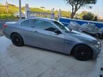 bmw-serie-3-320d-2008-diesel-1995cc