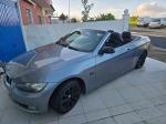 bmw-serie-3-320d-2008-diesel-1995cc