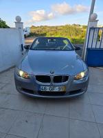 bmw-serie-3-320d-2008-diesel-1995cc