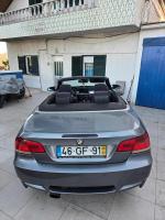 bmw-serie-3-320d-2008-diesel-1995cc